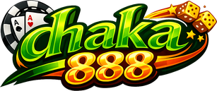 dhaka888